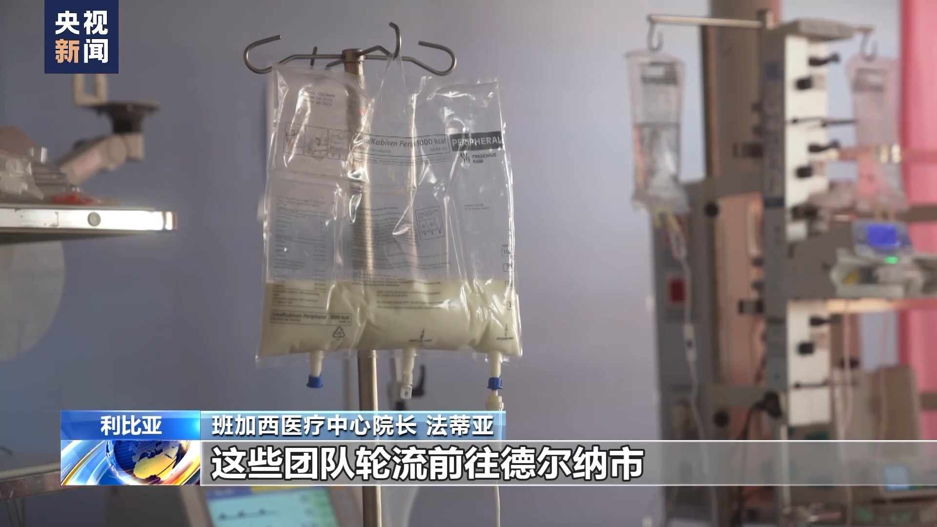 金亚洲下载app官网